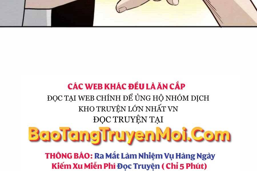 Trọng Sinh Thành Thần Y Thời Tam Quốc Chapter 41 - Trang 152