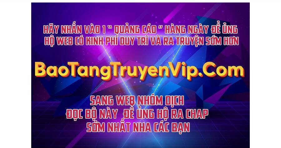 Trọng Sinh Thành Thần Y Thời Tam Quốc Chapter 85 - Trang 100