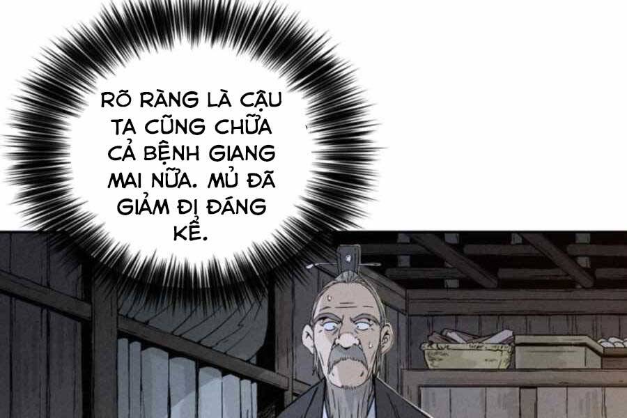 Trọng Sinh Thành Thần Y Thời Tam Quốc Chapter 44 - Trang 97