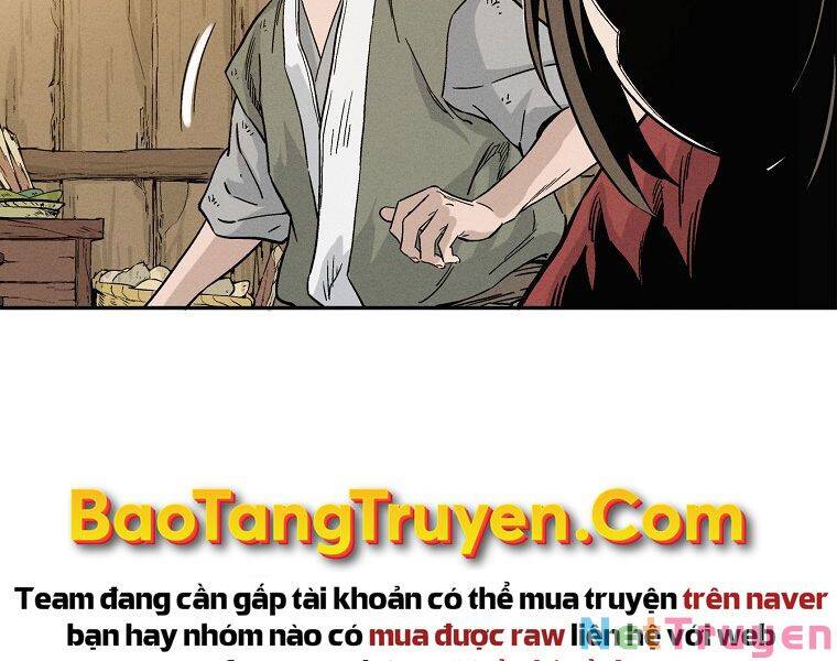 Trọng Sinh Thành Thần Y Thời Tam Quốc Chapter 26 - Trang 117