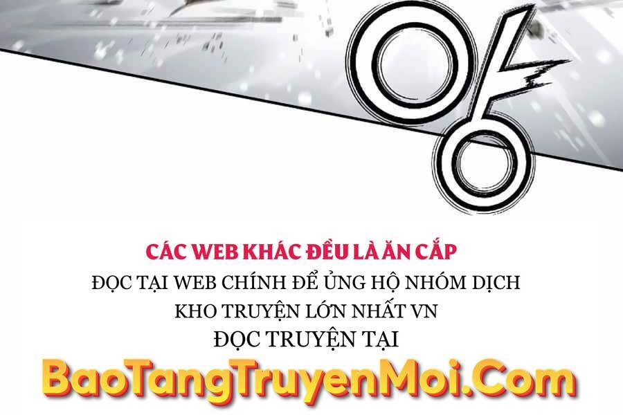 Trọng Sinh Thành Thần Y Thời Tam Quốc Chapter 43 - Trang 126