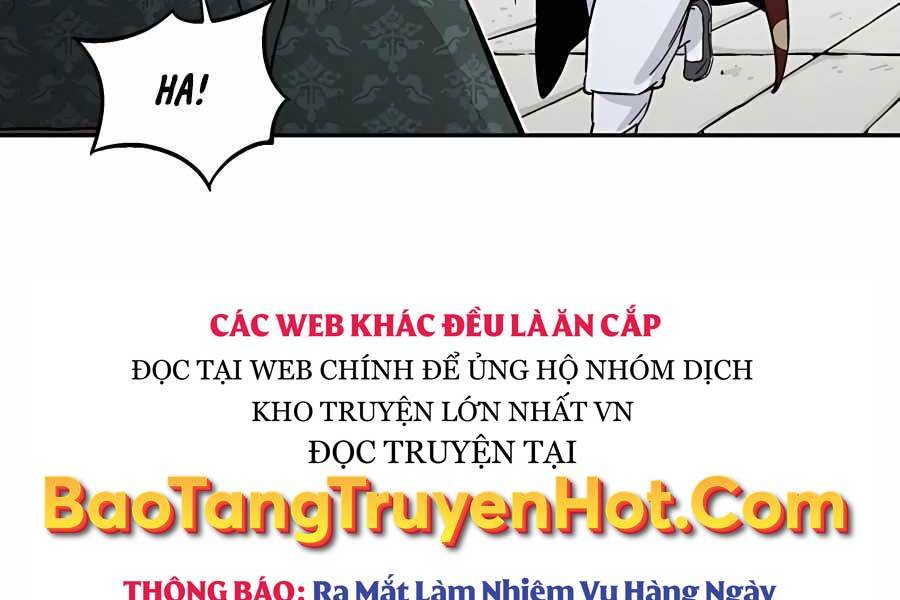 Trọng Sinh Thành Thần Y Thời Tam Quốc Chapter 46 - Trang 110