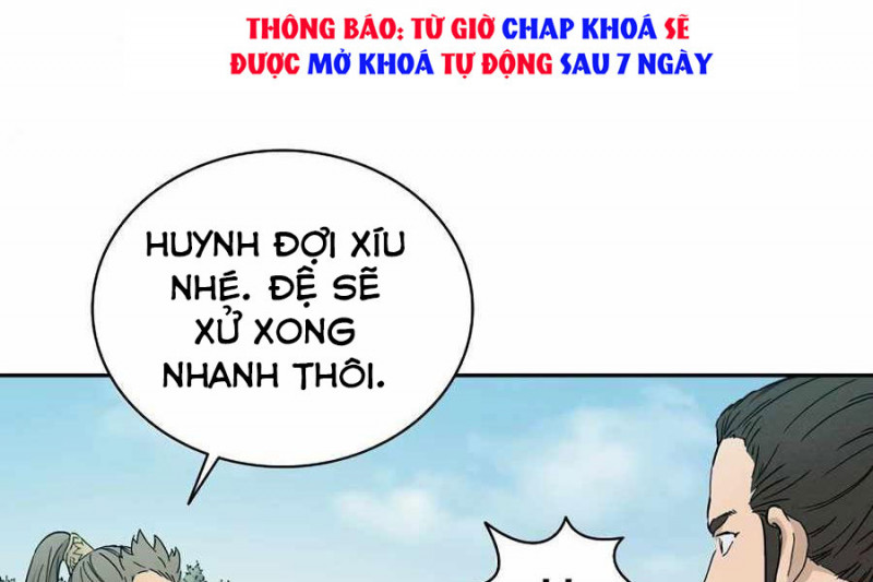 Trọng Sinh Thành Thần Y Thời Tam Quốc Chapter 4 - Trang 149