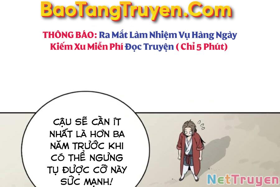 Trọng Sinh Thành Thần Y Thời Tam Quốc Chapter 29 - Trang 56