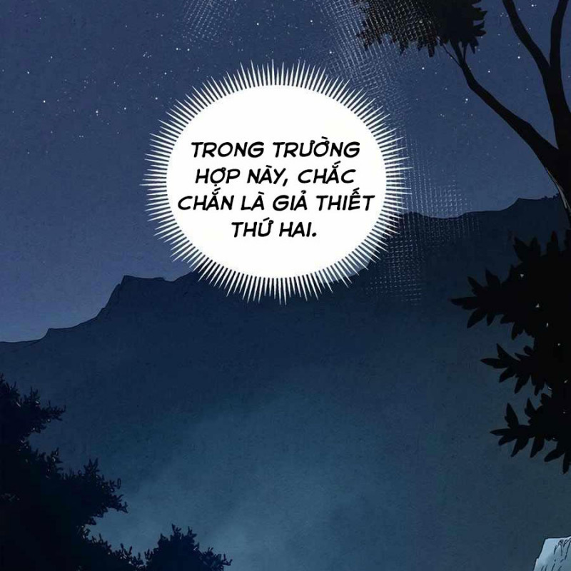 Trọng Sinh Thành Thần Y Thời Tam Quốc Chapter 16 - Trang 40