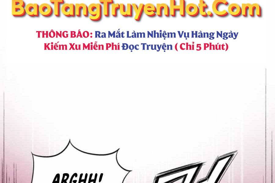 Trọng Sinh Thành Thần Y Thời Tam Quốc Chapter 44 - Trang 14