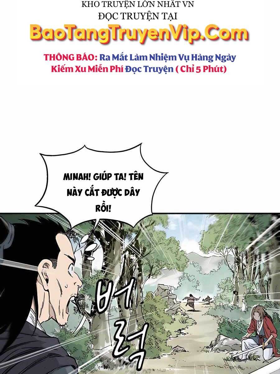 Trọng Sinh Thành Thần Y Thời Tam Quốc Chapter 56 - Trang 51