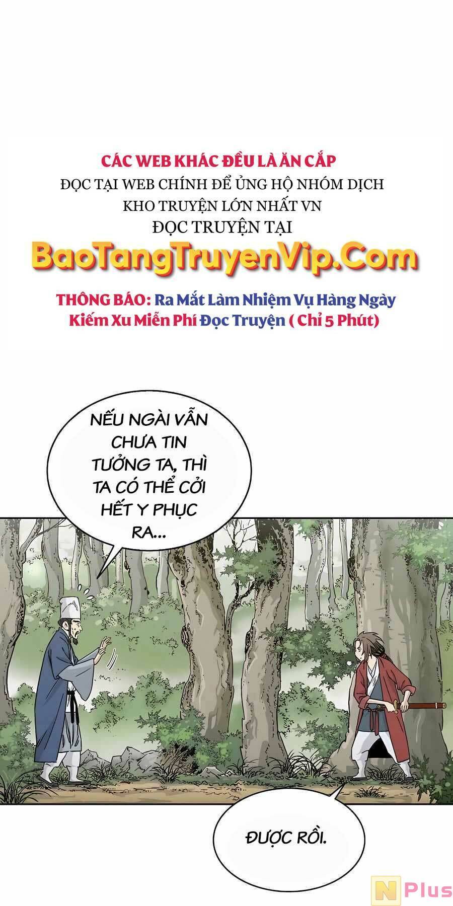 Trọng Sinh Thành Thần Y Thời Tam Quốc Chapter 66 - Trang 42