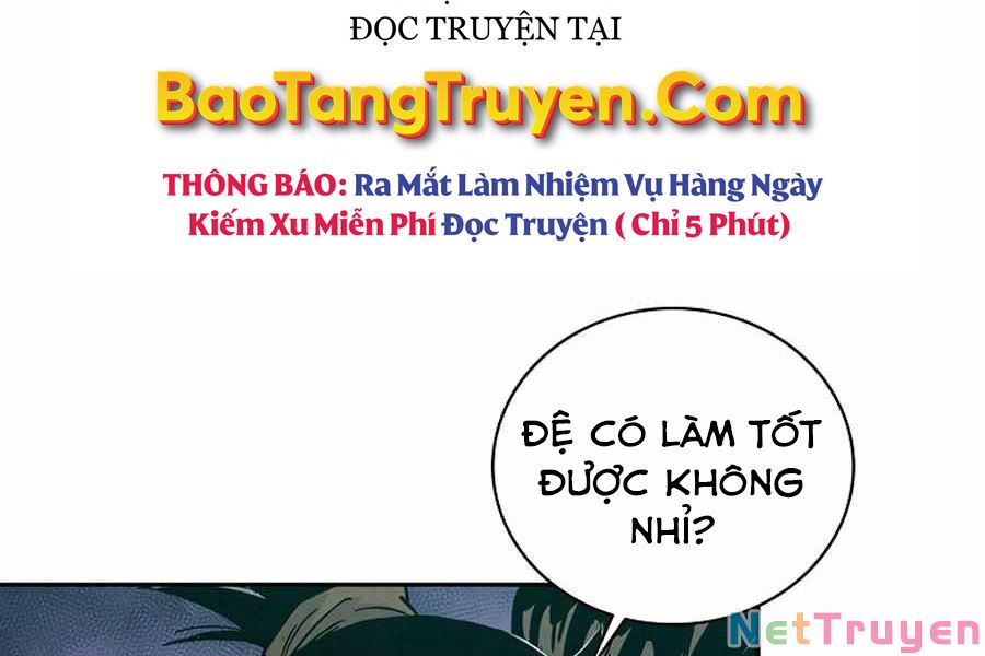 Trọng Sinh Thành Thần Y Thời Tam Quốc Chapter 27 - Trang 97