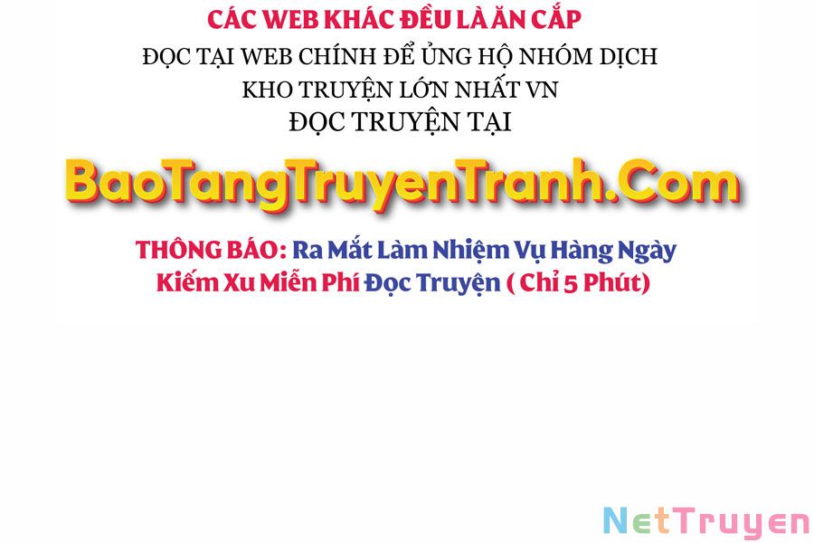 Trọng Sinh Thành Thần Y Thời Tam Quốc Chapter 24 - Trang 93