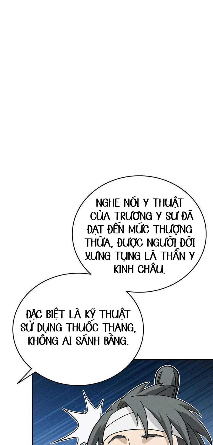 Trọng Sinh Thành Thần Y Thời Tam Quốc Chapter 130 - Trang 43