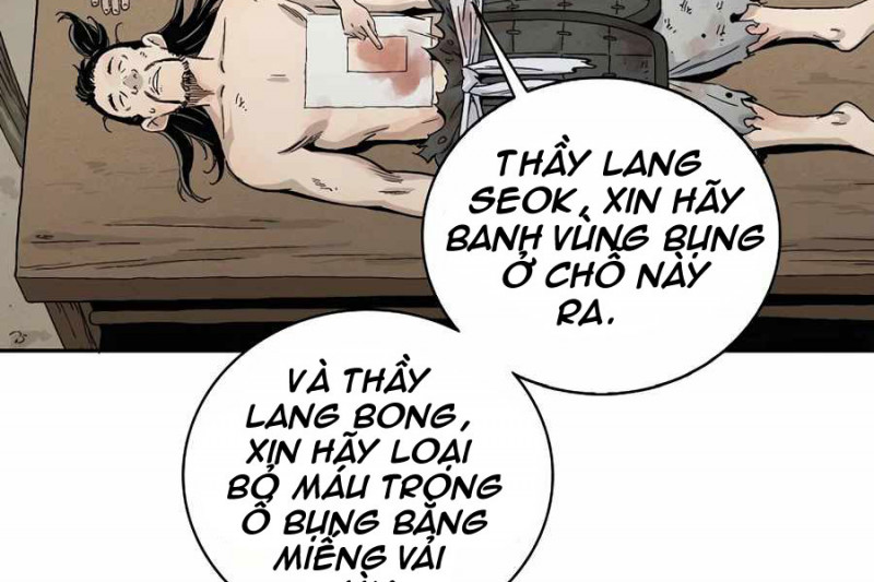 Trọng Sinh Thành Thần Y Thời Tam Quốc Chapter 14 - Trang 82