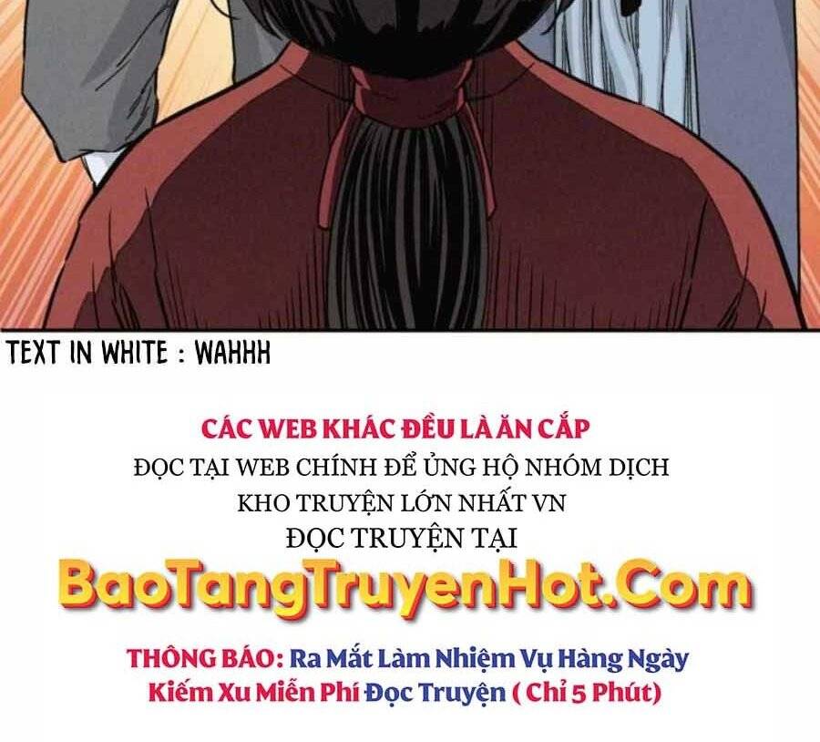 Trọng Sinh Thành Thần Y Thời Tam Quốc Chapter 49 - Trang 29