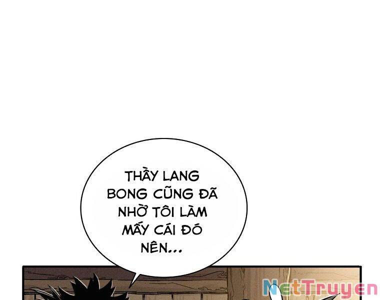 Trọng Sinh Thành Thần Y Thời Tam Quốc Chapter 26 - Trang 156