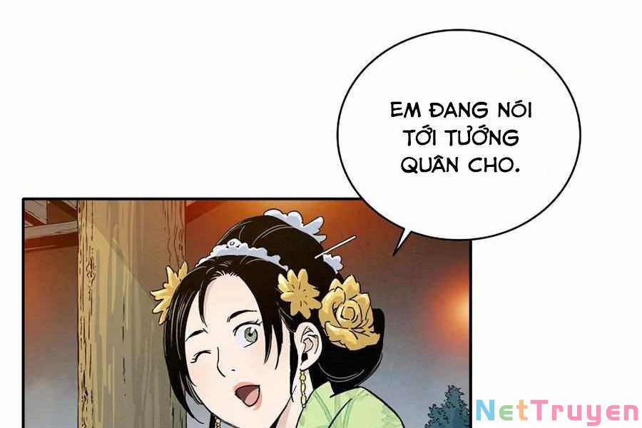 Trọng Sinh Thành Thần Y Thời Tam Quốc Chapter 28 - Trang 91