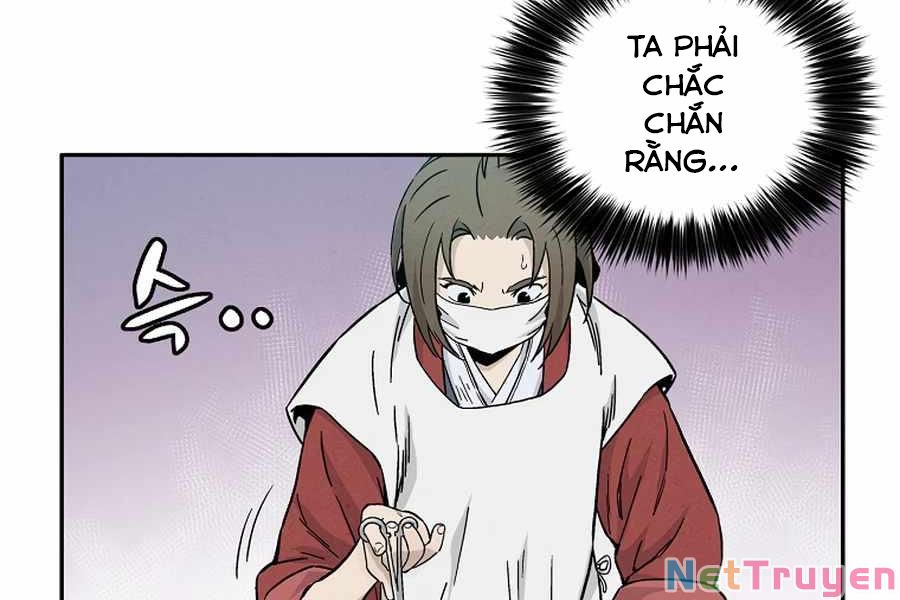 Trọng Sinh Thành Thần Y Thời Tam Quốc Chapter 27 - Trang 160