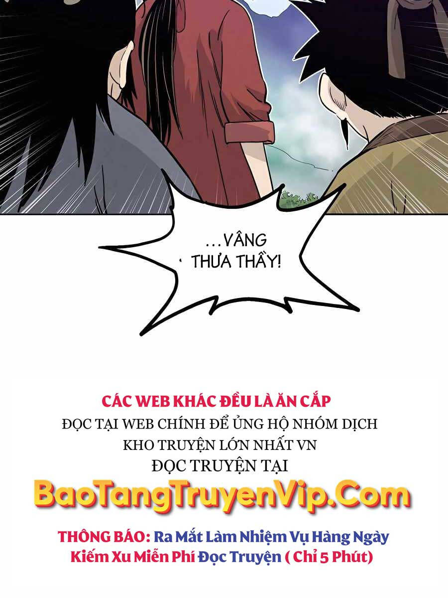 Trọng Sinh Thành Thần Y Thời Tam Quốc Chapter 85 - Trang 23