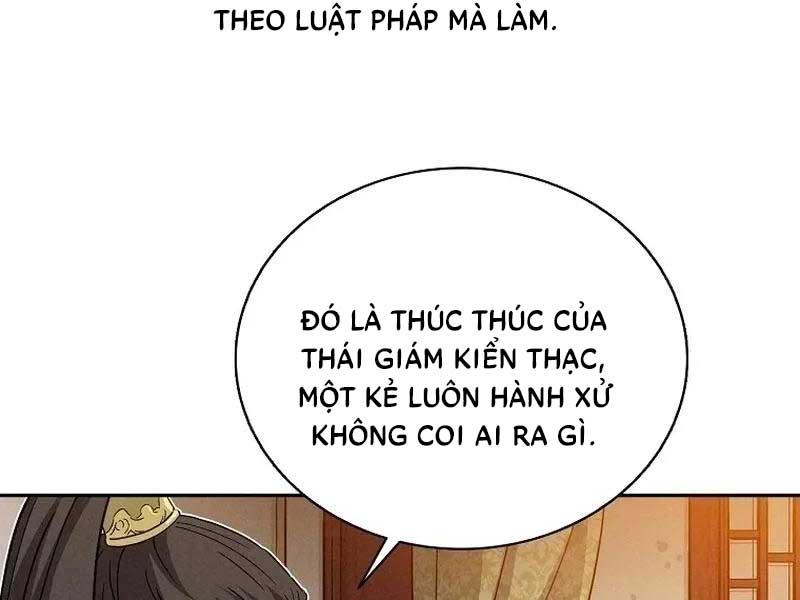 Trọng Sinh Thành Thần Y Thời Tam Quốc Chapter 80 - Trang 77