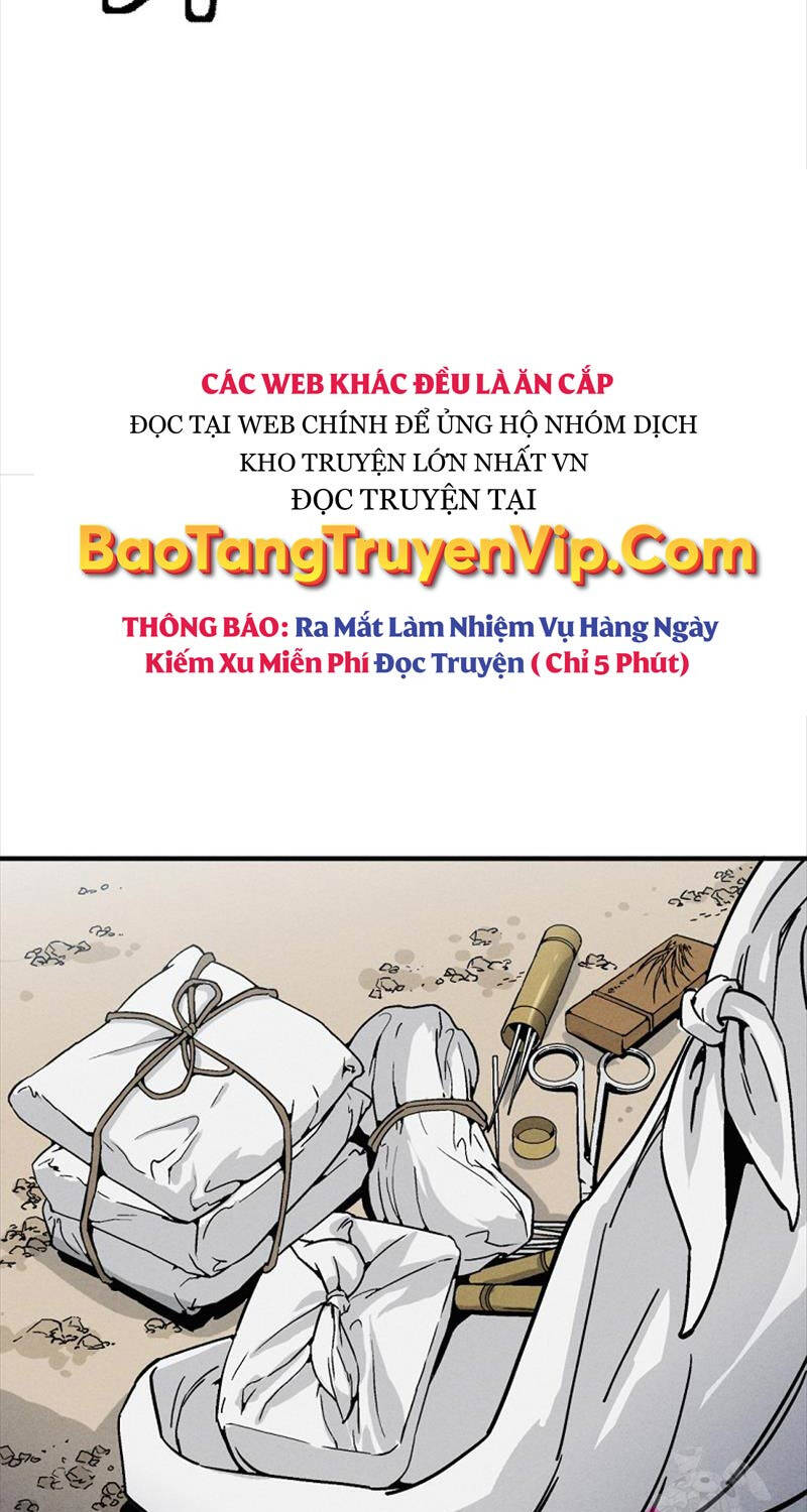 Trọng Sinh Thành Thần Y Thời Tam Quốc Chapter 120 - Trang 21