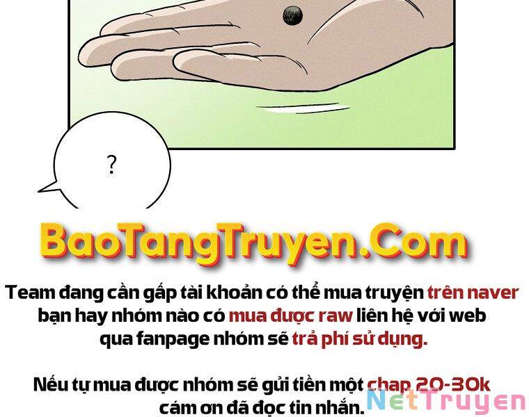 Trọng Sinh Thành Thần Y Thời Tam Quốc Chapter 26 - Trang 20