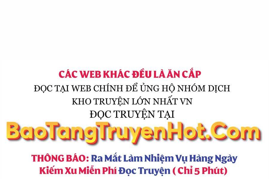 Trọng Sinh Thành Thần Y Thời Tam Quốc Chapter 48 - Trang 94