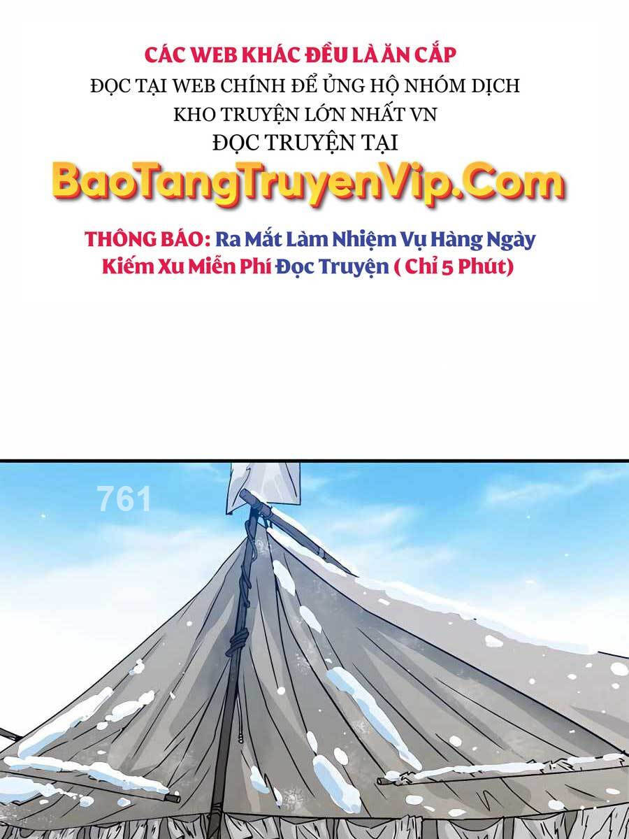 Trọng Sinh Thành Thần Y Thời Tam Quốc Chapter 93 - Trang 2