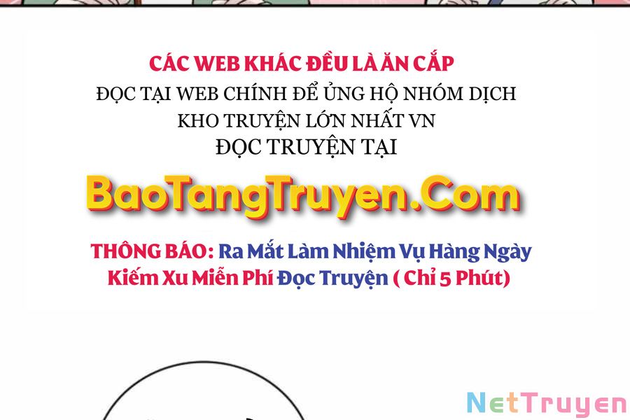 Trọng Sinh Thành Thần Y Thời Tam Quốc Chapter 30 - Trang 145