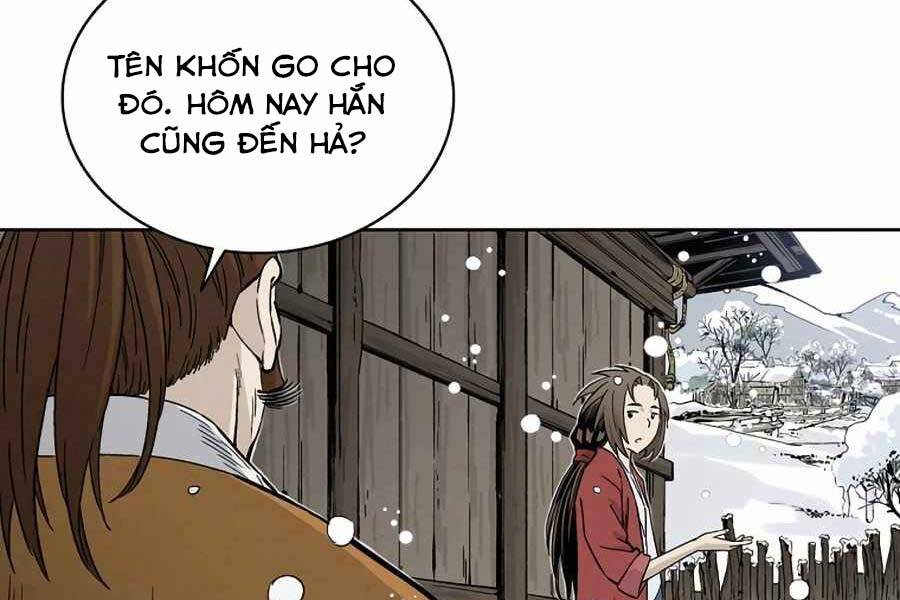 Trọng Sinh Thành Thần Y Thời Tam Quốc Chapter 43 - Trang 47