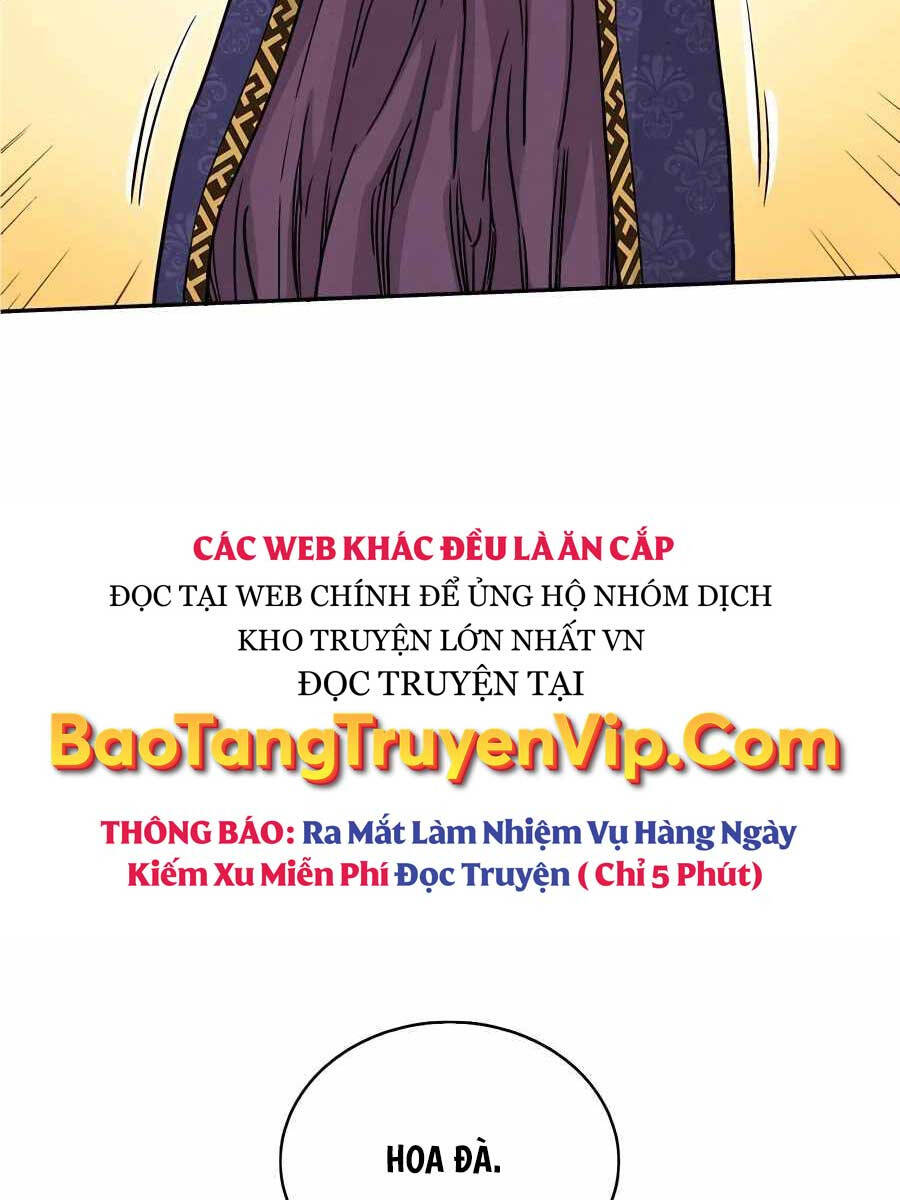 Trọng Sinh Thành Thần Y Thời Tam Quốc Chapter 90 - Trang 3