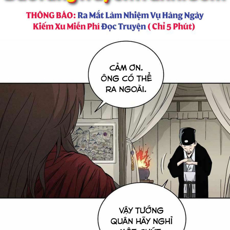 Trọng Sinh Thành Thần Y Thời Tam Quốc Chapter 15 - Trang 99