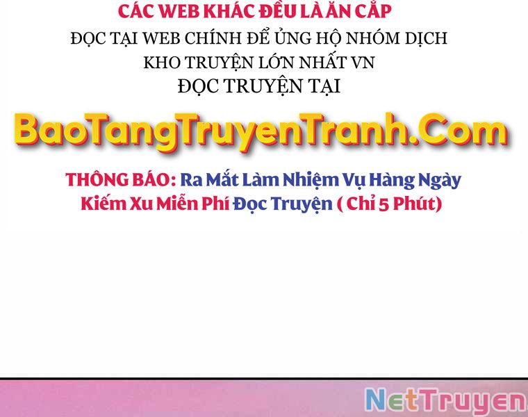 Trọng Sinh Thành Thần Y Thời Tam Quốc Chapter 25 - Trang 21