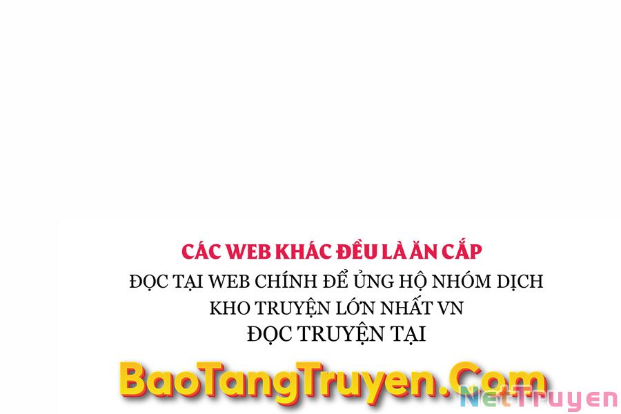 Trọng Sinh Thành Thần Y Thời Tam Quốc Chapter 30 - Trang 48