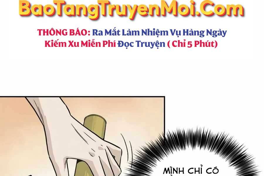 Trọng Sinh Thành Thần Y Thời Tam Quốc Chapter 42 - Trang 16