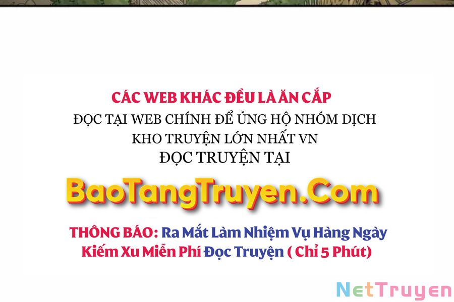 Trọng Sinh Thành Thần Y Thời Tam Quốc Chapter 30 - Trang 62