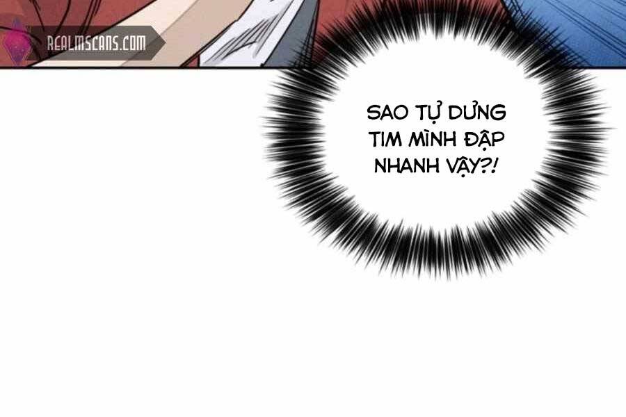 Trọng Sinh Thành Thần Y Thời Tam Quốc Chapter 48 - Trang 51