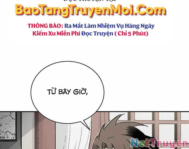 Trọng Sinh Thành Thần Y Thời Tam Quốc Chapter 37 - Trang 48