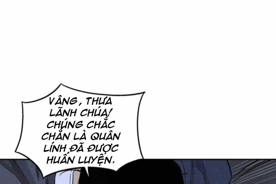 Trọng Sinh Thành Thần Y Thời Tam Quốc Chapter 44 - Trang 114