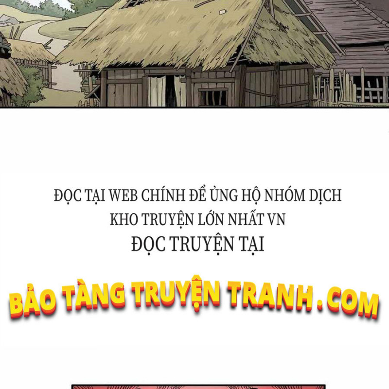 Trọng Sinh Thành Thần Y Thời Tam Quốc Chapter 12 - Trang 89