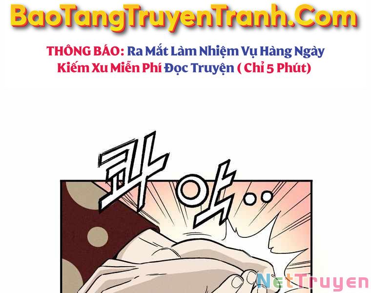 Trọng Sinh Thành Thần Y Thời Tam Quốc Chapter 25 - Trang 12