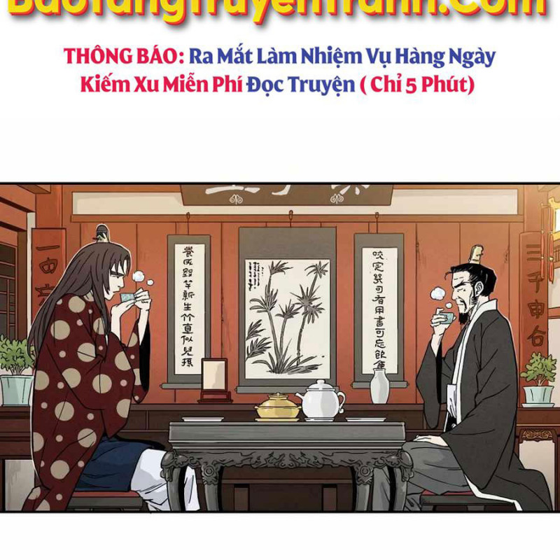 Trọng Sinh Thành Thần Y Thời Tam Quốc Chapter 22 - Trang 2