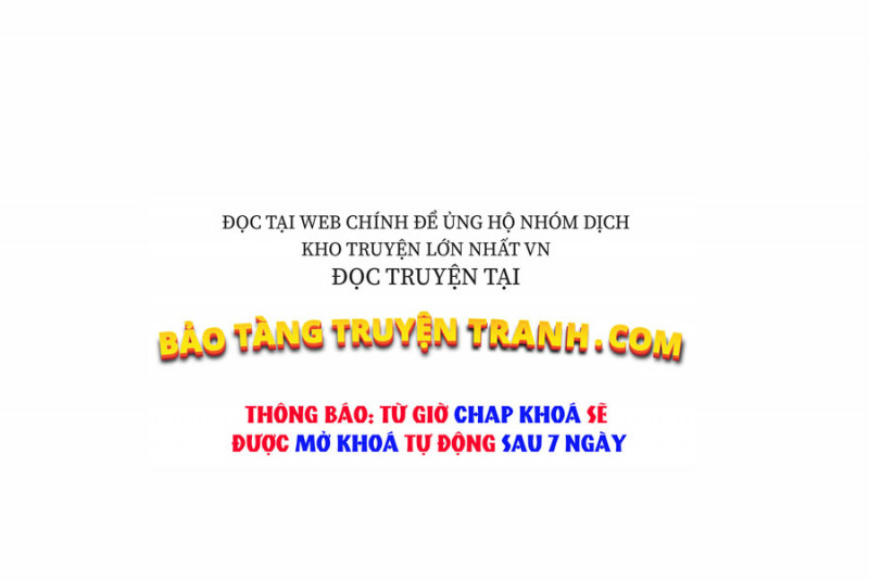 Trọng Sinh Thành Thần Y Thời Tam Quốc Chapter 7 - Trang 228