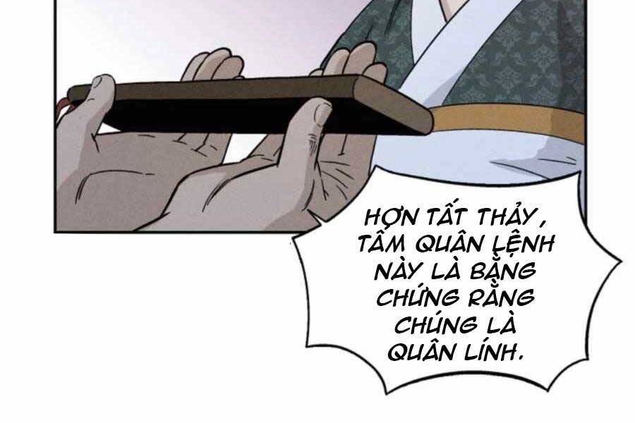 Trọng Sinh Thành Thần Y Thời Tam Quốc Chapter 44 - Trang 118