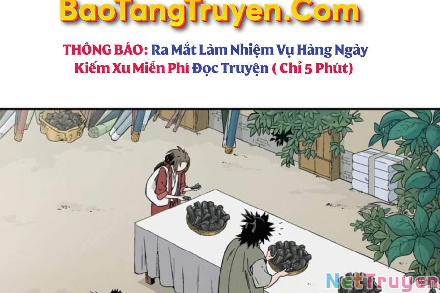 Trọng Sinh Thành Thần Y Thời Tam Quốc Chapter 29 - Trang 156