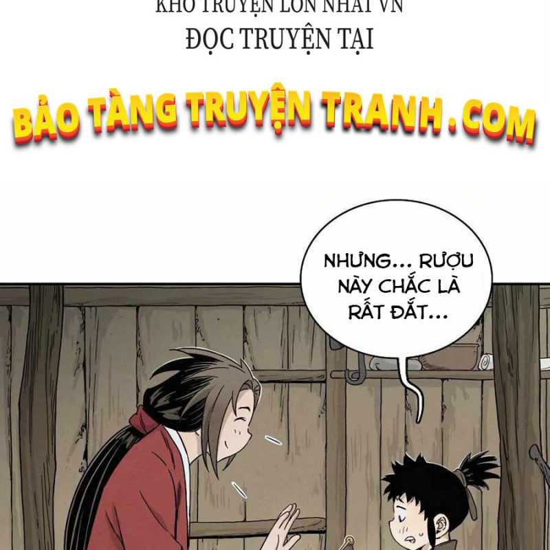 Trọng Sinh Thành Thần Y Thời Tam Quốc Chapter 10 - Trang 44