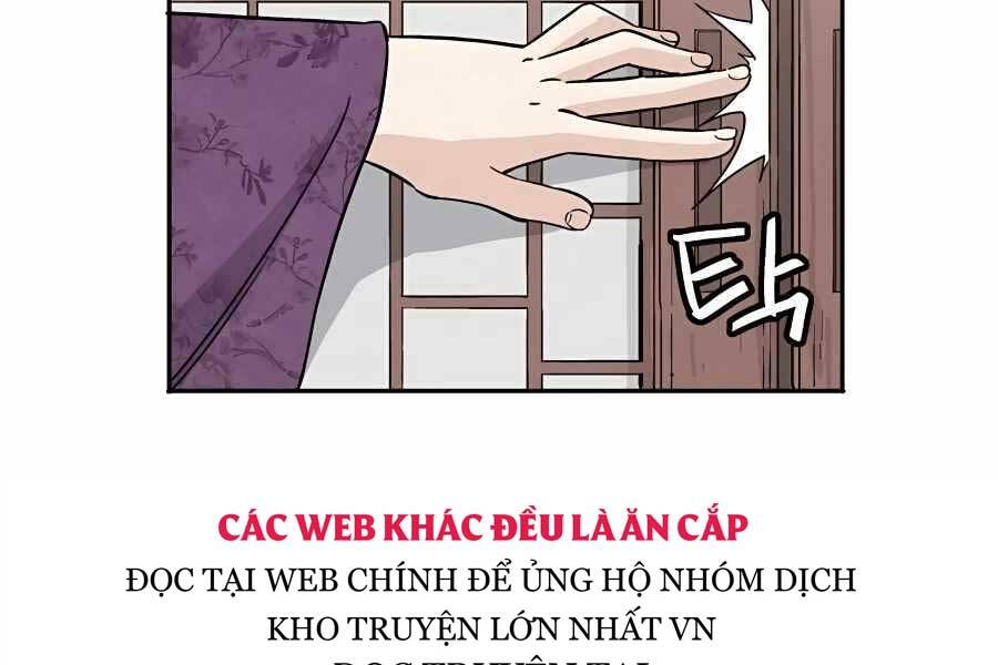 Trọng Sinh Thành Thần Y Thời Tam Quốc Chapter 45 - Trang 36