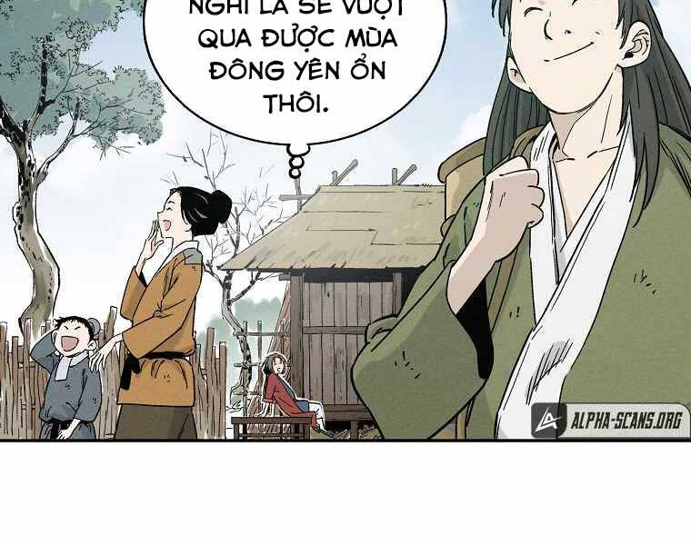 Trọng Sinh Thành Thần Y Thời Tam Quốc Chapter 47 - Trang 125