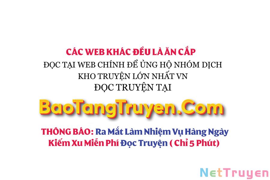 Trọng Sinh Thành Thần Y Thời Tam Quốc Chapter 29 - Trang 11