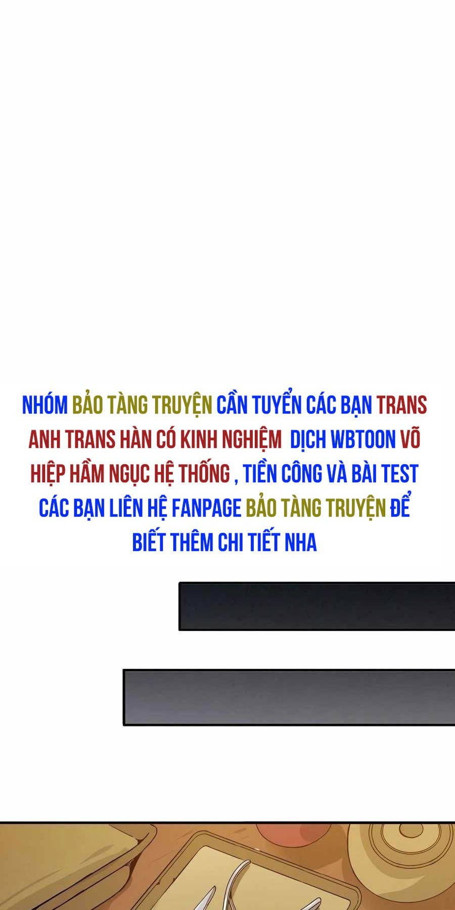 Trọng Sinh Thành Thần Y Thời Tam Quốc Chapter 108 - Trang 10