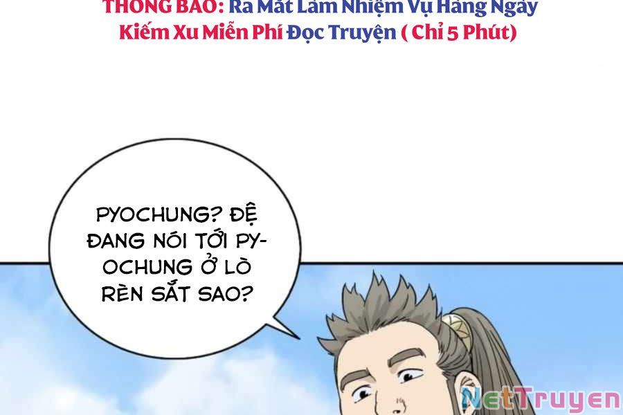 Trọng Sinh Thành Thần Y Thời Tam Quốc Chapter 31 - Trang 117