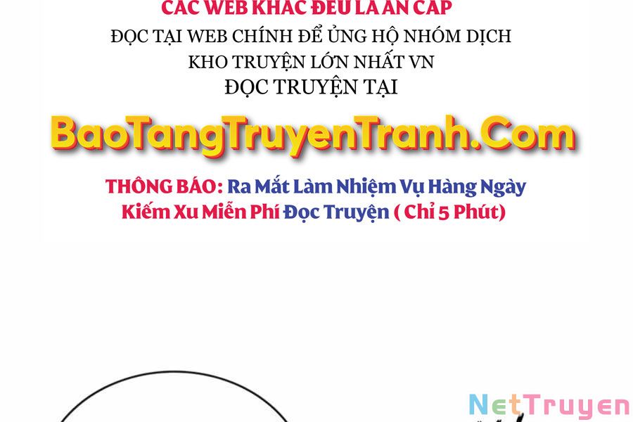 Trọng Sinh Thành Thần Y Thời Tam Quốc Chapter 24 - Trang 115